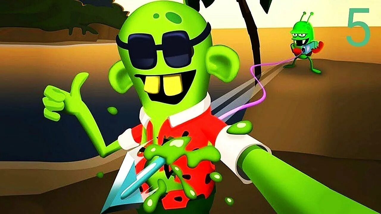 Zombie поймать зомби. Эй джей охотник на зомби. охотники на зомби zombie catchers. охота на зомби игра. игра ловец зомби.