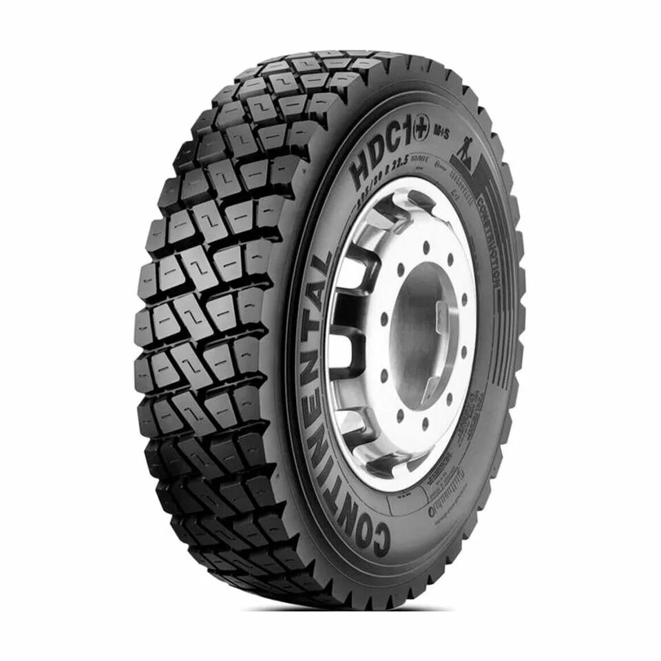 315/80 R 22.5 hdc1. Continental hdc1 315/80 r22.5. 315/80 R22.5 Continental hdc1 156/150k TL M+S. 315/80 Continental hdc1. Купить ведущие резину 22.5