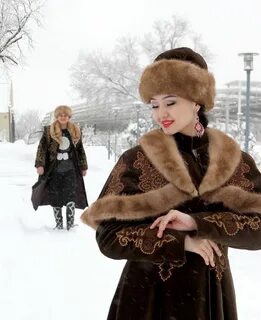 Анальды жиектің мөлшерін қалай азайтуға болады