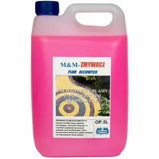 Очистить масло от плитки