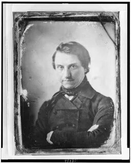 Louis blanc
