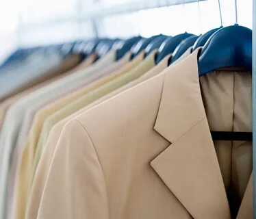Dry clean как пользоваться