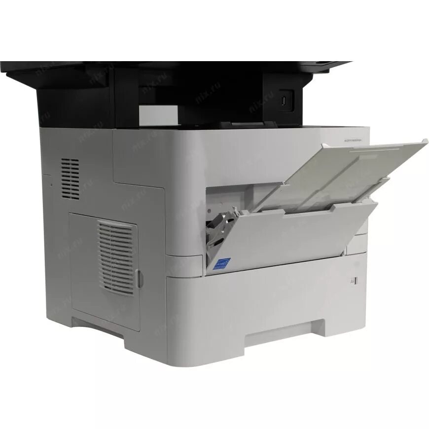 Ecosys m3655idn. Мфу kyocera 3655. kyocera ecosys m3655idn. kyocera ecosys 3655idn. мфу kyocera ecosys m3655idn.