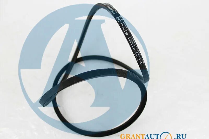 ремень привода генератора камаз евро 2. ремень генератора камаз 65115 евро 4. камаз 65115 евро 5 ремни. ремень вентилятора камаз 65115. ремень 1675-8рк камаз 21-2859.