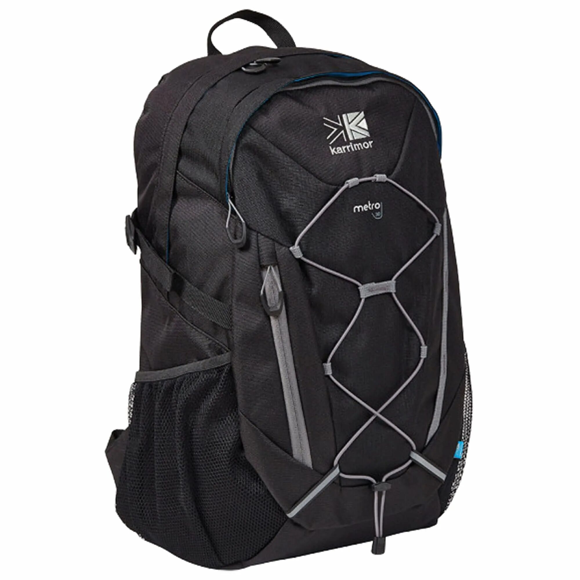 Karrimor Metro 30l Rucksack. Karrimor Metro рюкзак. Рюкзак Karrimor 30. Рюкзак Karrimor hot Ascent 25. Рюкзак триал спорт