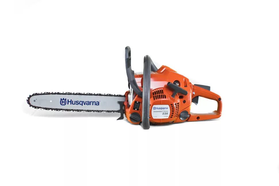 Сборка пилы 236 хускварна. Хускварна свартпилен 401. Бензопилы husqvarna видео. Husqvarna 435. Husqvarna 236 x-torq.