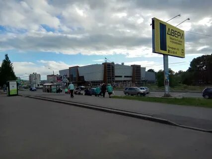 Вологда работа конева