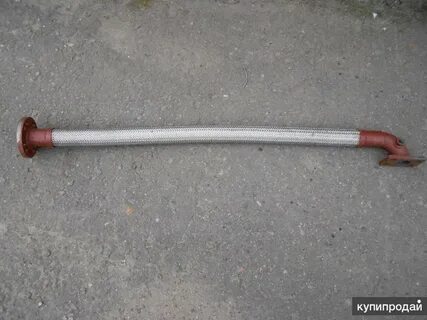 Труба 210