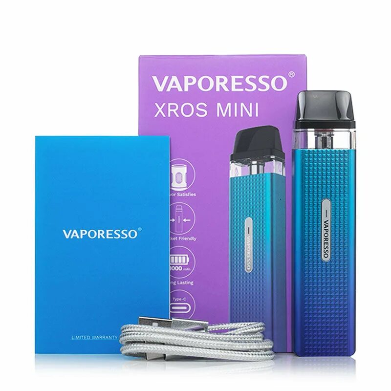 Vaporesso Xros Mini. Vaporesso Xros Mini pod Kit. Vaporesso Xros Mini 1000mah pod Kit. Vaporesso Cross 3 Mini pod Kit. Икс рос мини купить