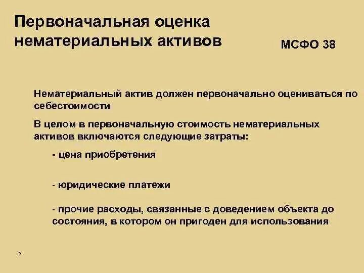 Их пригодными для использования