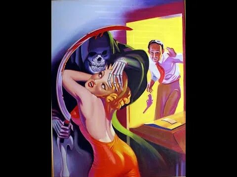 Картина covid 19. Граффити семья. Граффити врачам. Covid-19. Covid art.