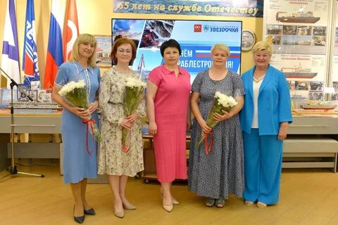 Вакансии в архангельске для женщины
