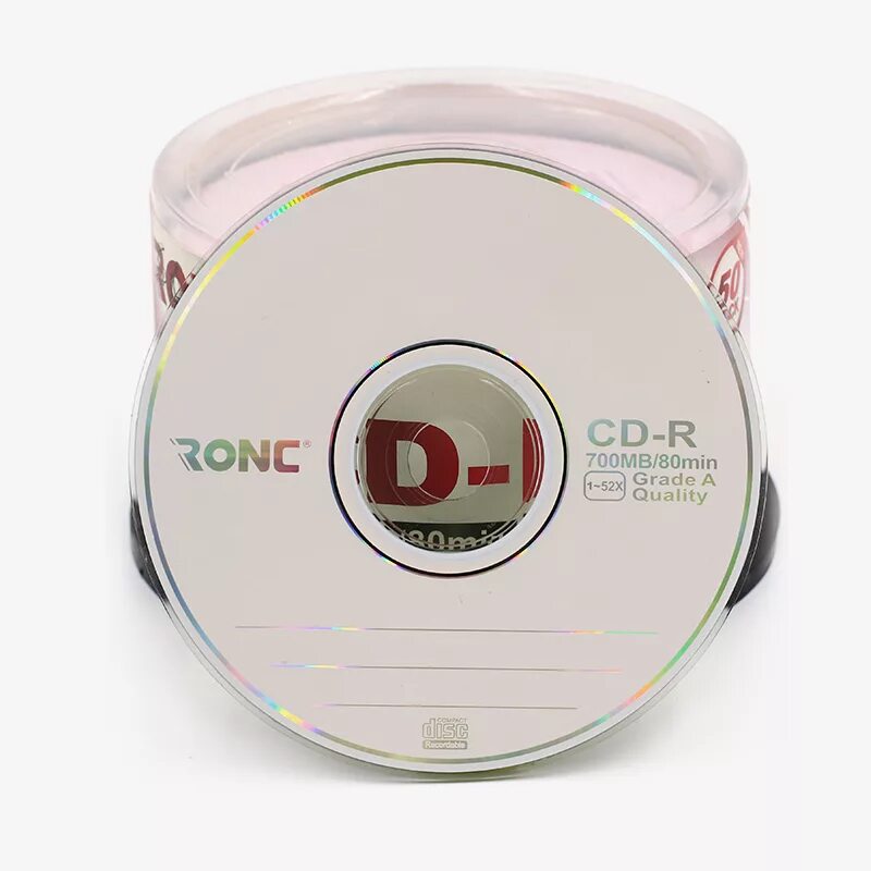 Качество cd. CD-R 52x 700mb 80min. Диски CD-R 80min 700mb vs 52х Slim. Мини CD диски 80min. Compact Disc CD-R 700.