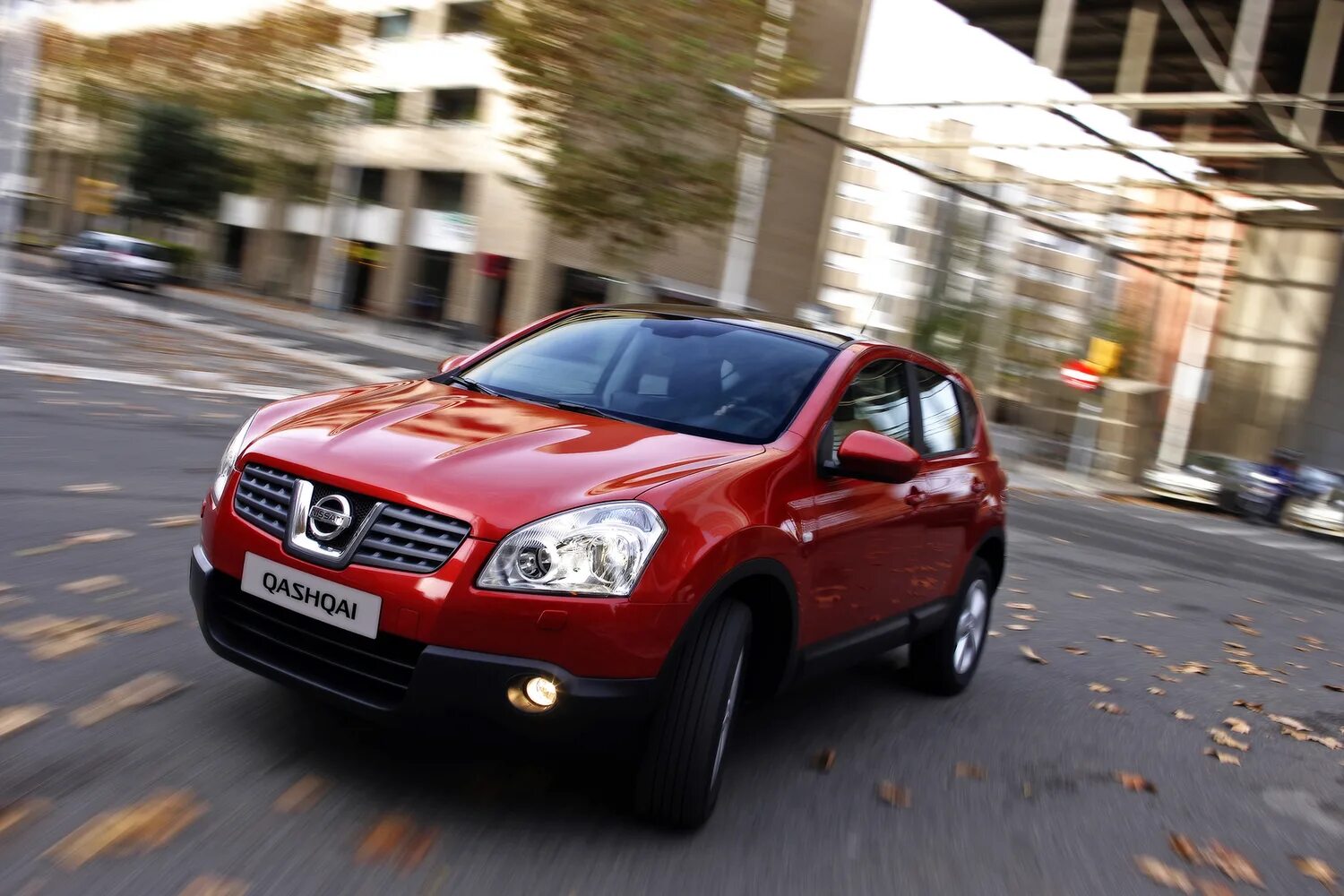 Nissan qashqai j10 2007. Nissan qashqai j10 2007. Nissan qashqai j10 тюнинг. Nissan qashqai j10 2008. Nissan qashqai j10 2011.