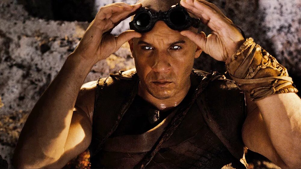 риддик 2013 вин дизель. риддик джонс младший. риддик 2013. риддик 2 3 4. мэтью нэйбл риддик.