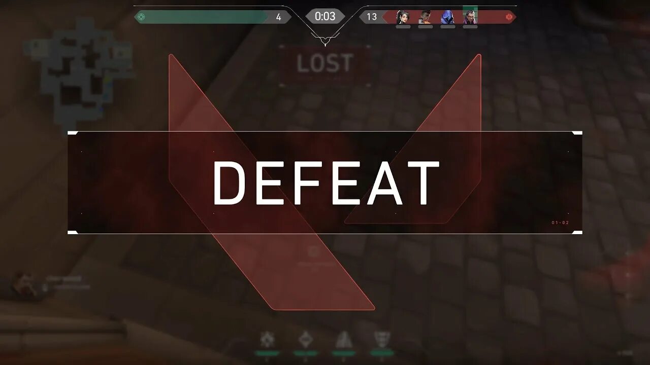 Игра про вертолет на ps1. League of legends победа. Defeat лига легенд. Defeat на русском. Лига легенд victory.