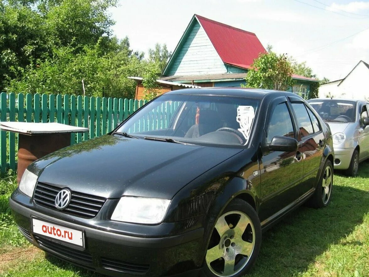 Vw bora 1999 года. фольксваген bora 1995 года с гос номерами россии бу. фольксваген бора 1999г. Vw bora белая. фольксваген бора зеленый 1998.