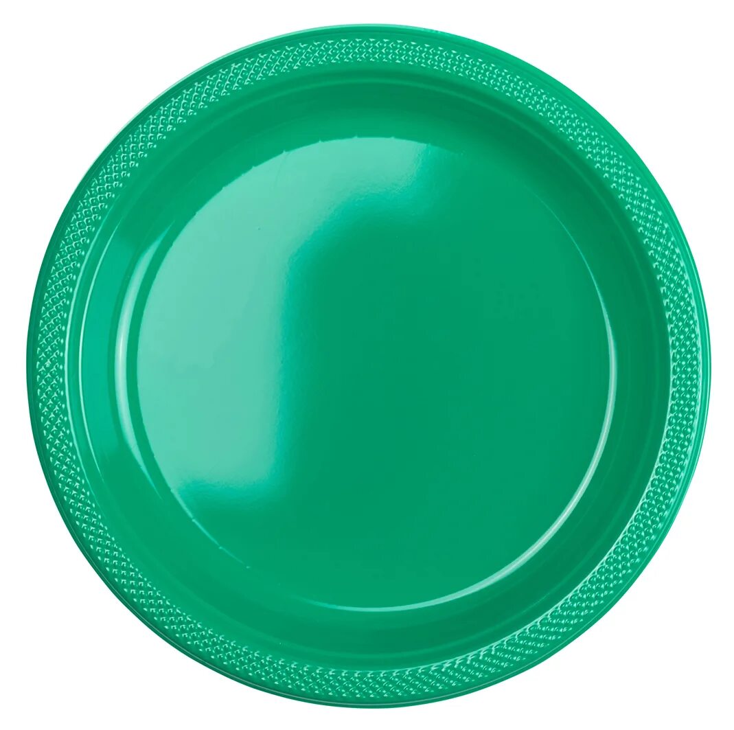 Салатовые тарелки. Зеленая тарелка. Тарелка Грин 23см. Тарелки прозрачные зеленые.