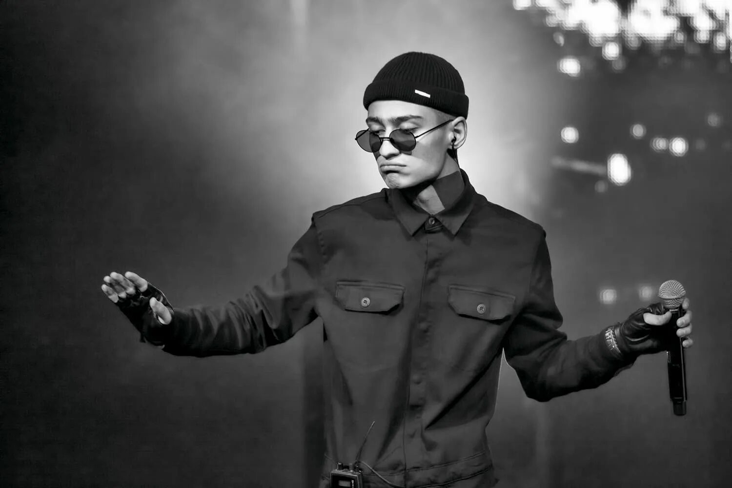 матранг лучшие песни