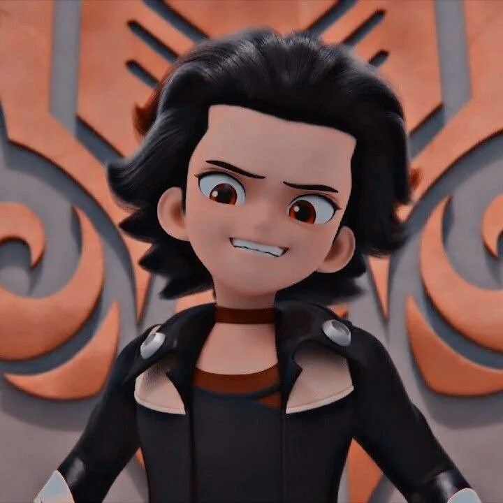 Монкарт пять лет спустя глава. Монкарт мультик феттель. Монкарт майкл уайт. Майкл монкарт. Монкарт пять лет спустя глава.