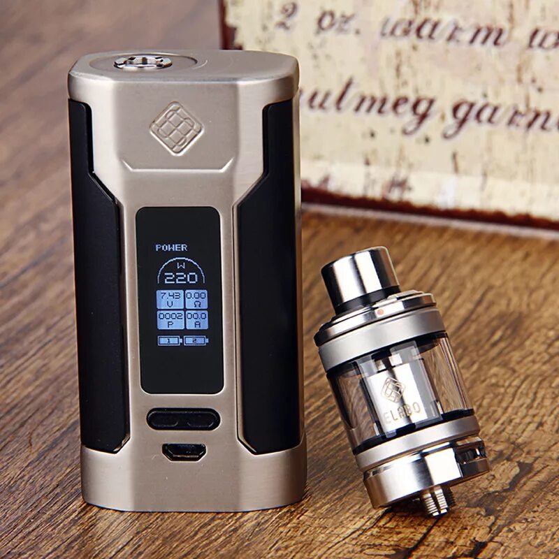 Вейп бокс. Wismec predator 228w. висмек предатор 228. вейп wismec predator 228. predator 228 kit.