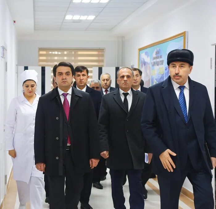 Обу корези душанбе квд. Директор душанбеводоканал. Водоканал душанбе номер. Обу корези душанбе квд. Водоканал душанбе.