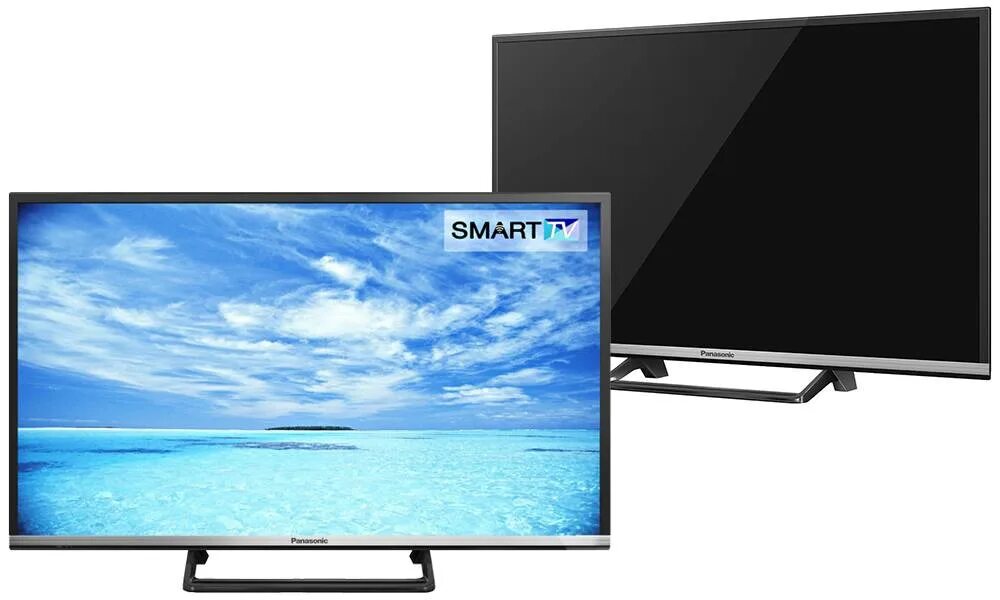 Ready tv. Panasonic TX-32ar310. Panasonic TX-32lx50p. Panasonic смарт ТВ Viera. Panasonic TX-32fsr400.