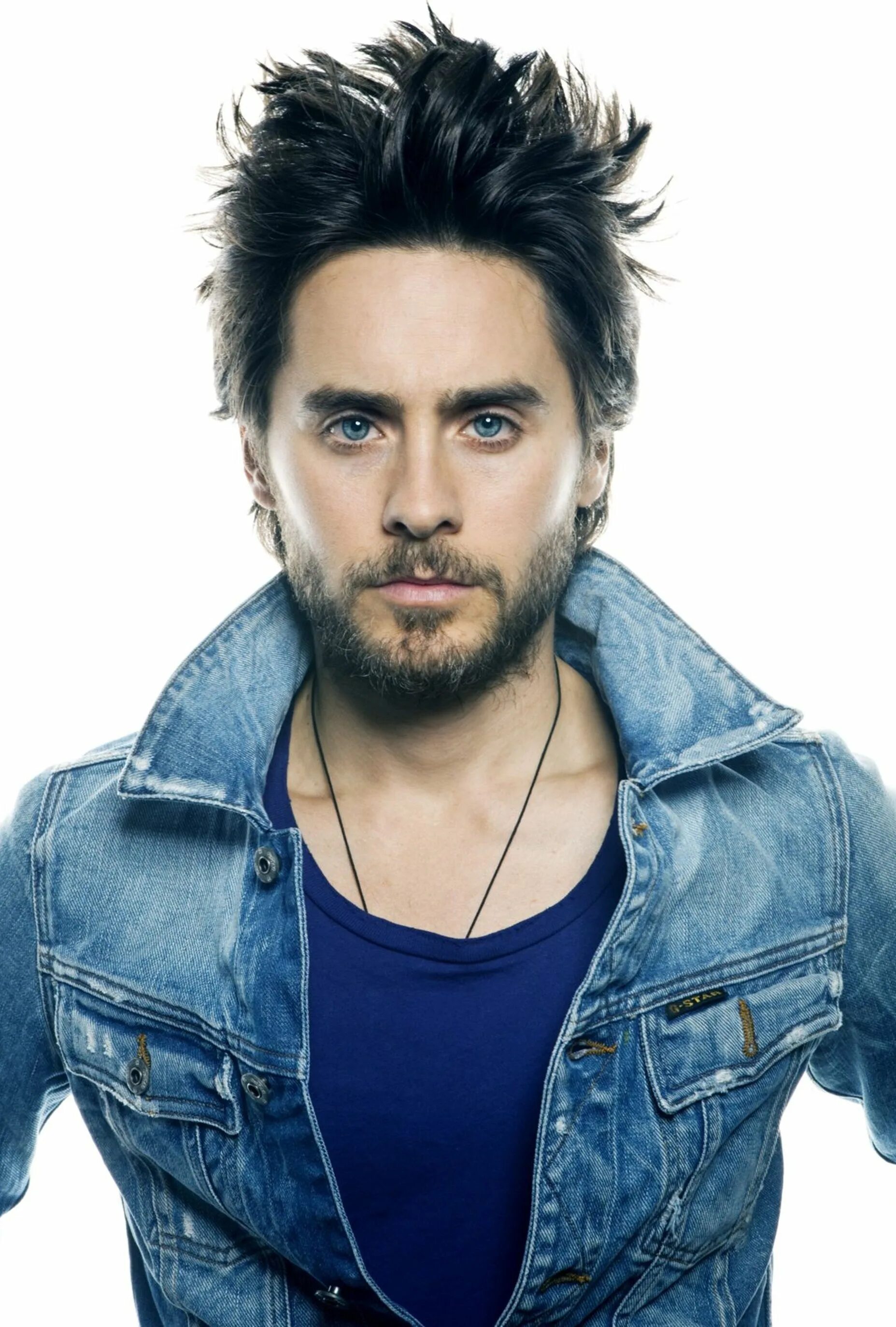 Джаред лето. Лето джаз. Джаред лето фото. Джаред лето Jared Leto. Сколько лет джареду лету