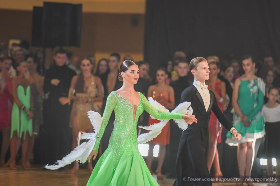 2022. Gomel open 2022 номер 78 бальники. Ульяновск соревнования 2014 бальные танцы квикстеп. Танцы гомель. 29.
