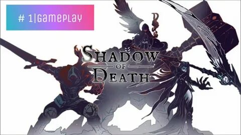 Shadow of death