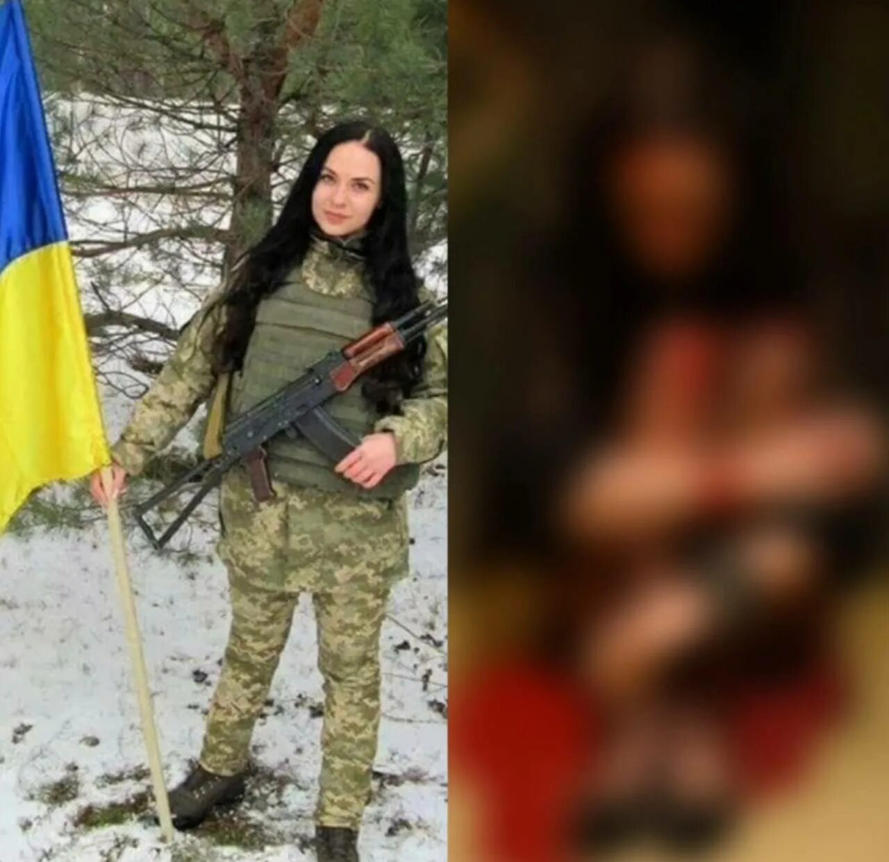 Видео пойманные украинки. Украинец переоделся в женщину. Видео пойманные украинки. Украинец переоделся в женщину. Видео пойманные украинки.