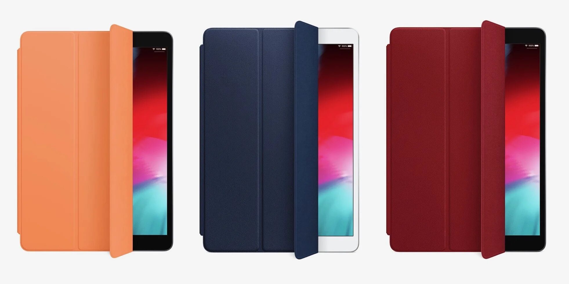 Smart folio ipad air 4. 9. Smart folio ipad pro 12. Apple ipad smart folio. Folio apple air.