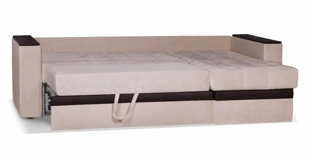 Цвет диванов диван атлант. Цвет диванов диван атлант. Диван угловой атланта next. Диван атланта-2 лайт. Диван угловой атланта /tiara 71/.