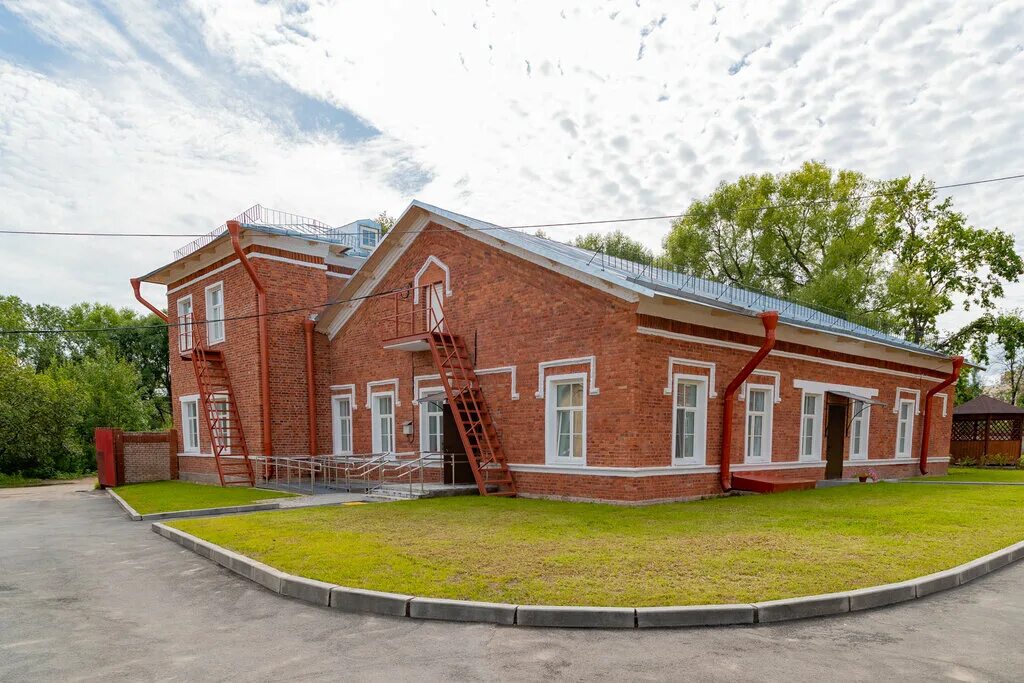 психоневрологический интернат знаменский район. дом интернат 2. дди 1 петергоф. детский дом интернат 1 петергоф. дом интернат 2.