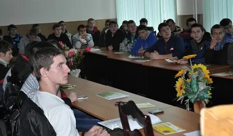 Сайт глазуновского сельскохозяйственного техникума