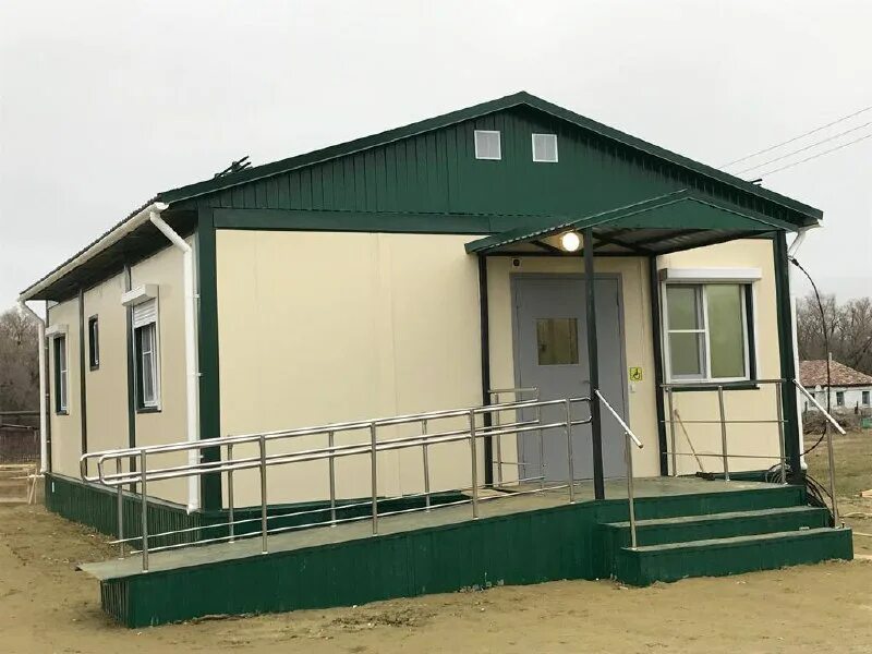 Быстровозводимые модульные здания. Модульные фасадные системы. Модульный медпункт. Контейнекс монолит ковров. Модульных чебоксары.