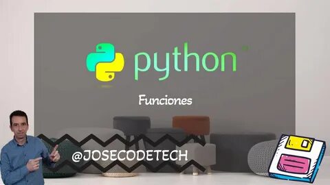 Python е