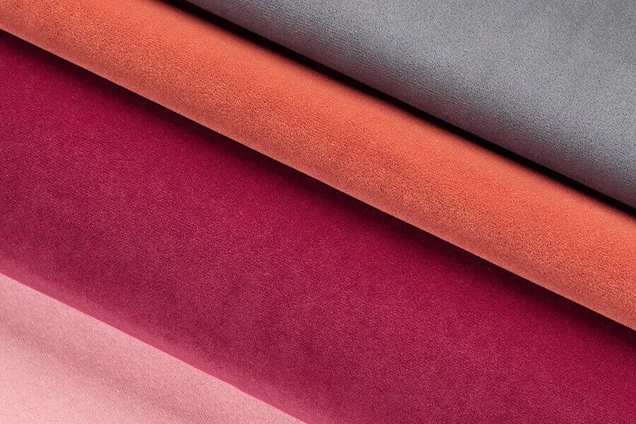 Велюр синий novus 750. Велюр авито. Ткань мебельная шенилл мэверик. Велюр авито. Велюр авито.