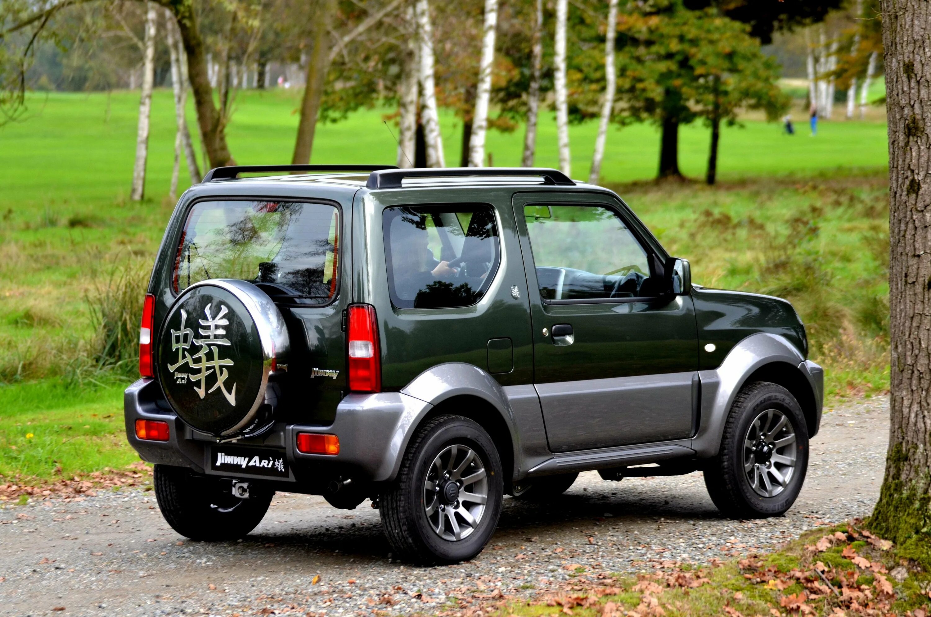 Купить сузуки джип. Джип Сузуки Джимни. Сузуки Джимни мини. Suzuki Jimny 2022. Судзуки Джимни 2012.