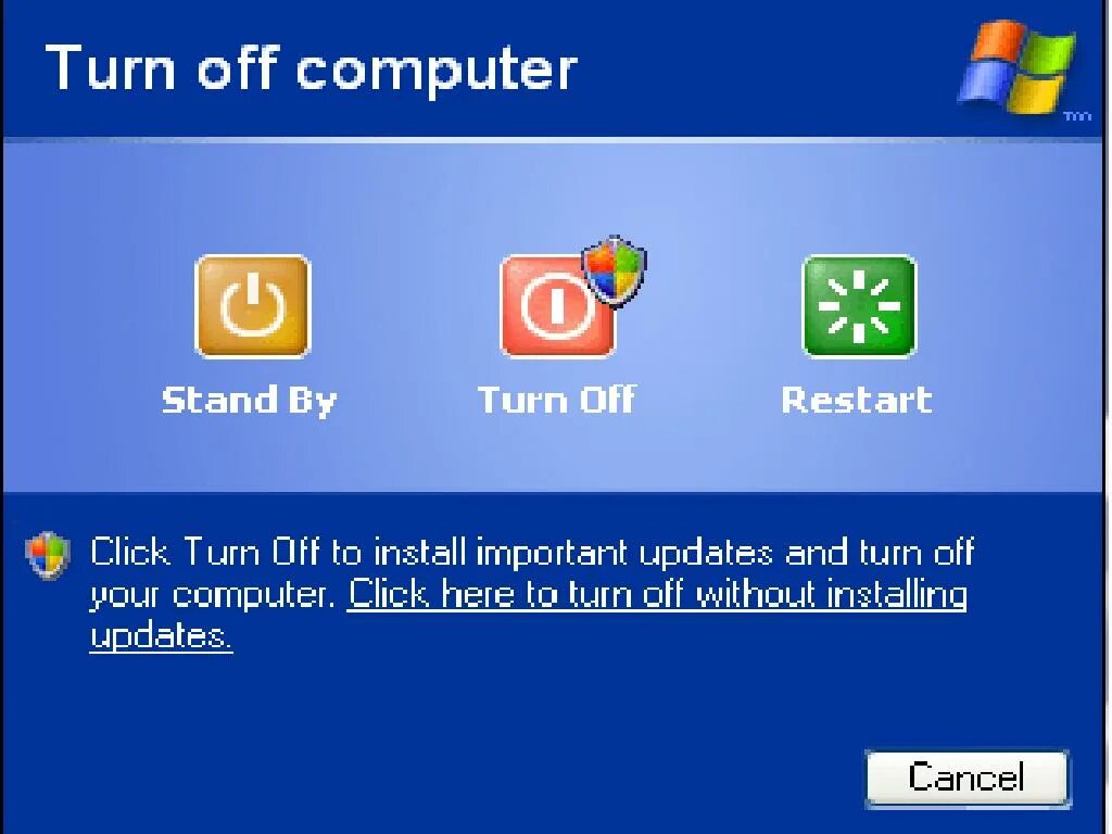 Turns on off the computer. Turn off computer. restart windows. windows xp turn off computer. перезагрузка windows.