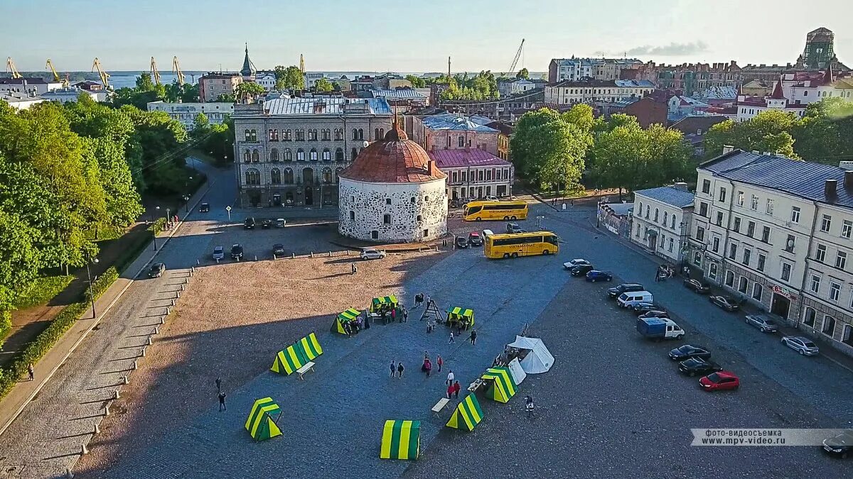 Глазами переехавших. Рыночная площадь Выборг. Выборг центр города. Город Выборг рыночная площадь. Площадь города Выборг Ленинградской области.