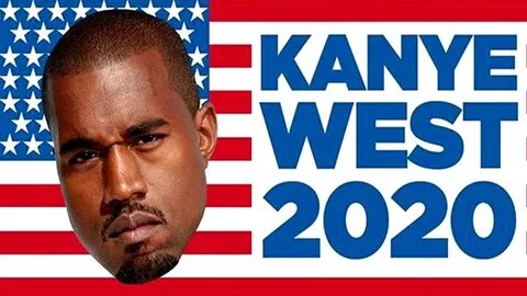 Kanye meme