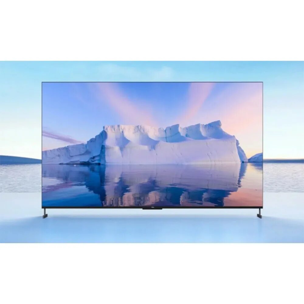 Tcl 120 гц. Телевизор tcl 735. tcl 4k tv. tcl 98c735. телевизор led tcl 65c735.