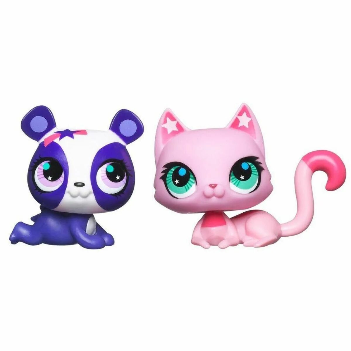 Лпс вики. Лпс персидские кошки. Лпс рыжая стоячка. Лпс на аву. Littlest pet shop от gameloft.