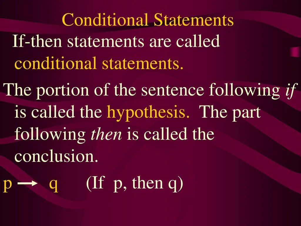 Write the statements in conditional. Conditionals в английском. third conditional правило. conditionals в английском if then. then в conditional.