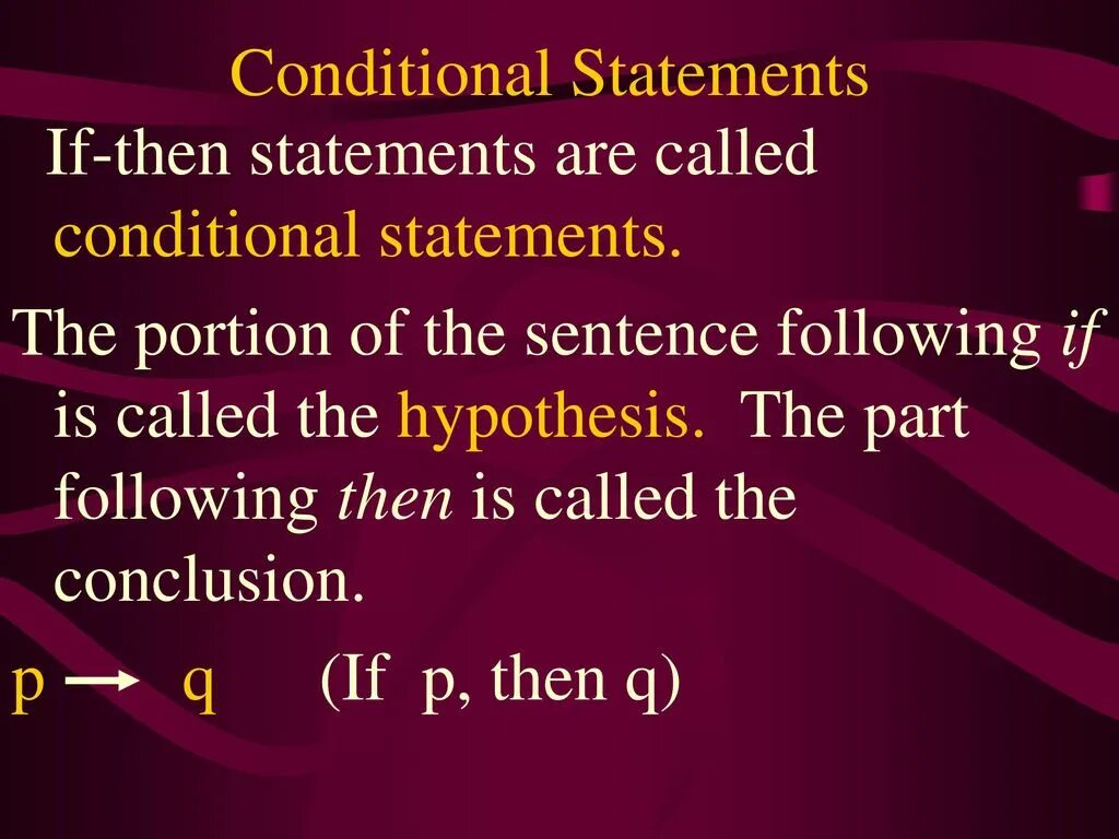 If then statements. Conditionals в английском. If then английский. Third conditional правило. Conditionals в английском if then.