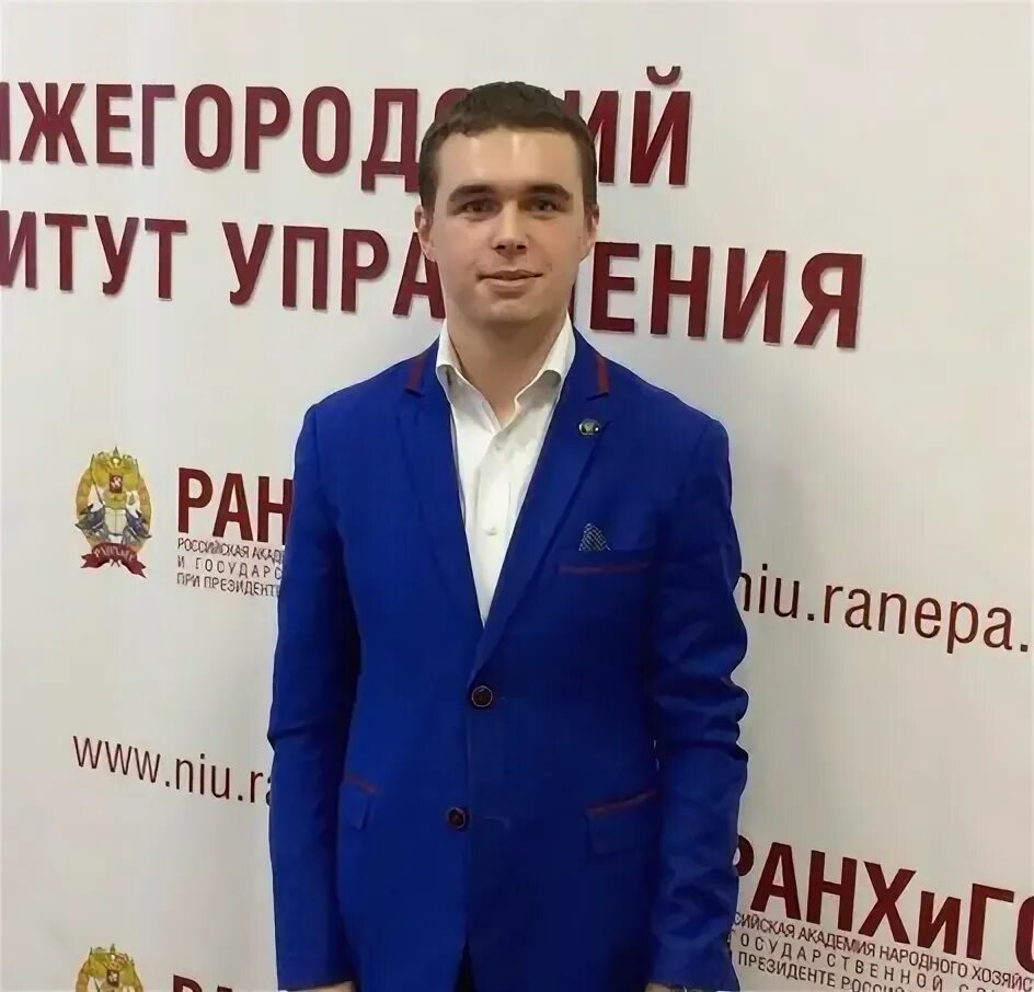 Максиму жукову. Максиму жукову