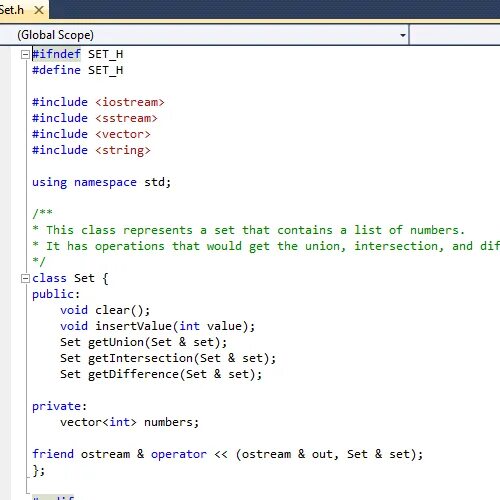 Ordered set c. Контейнер set c++. set c++ методы. union c++. c++ библиотека &lt;set&gt;.