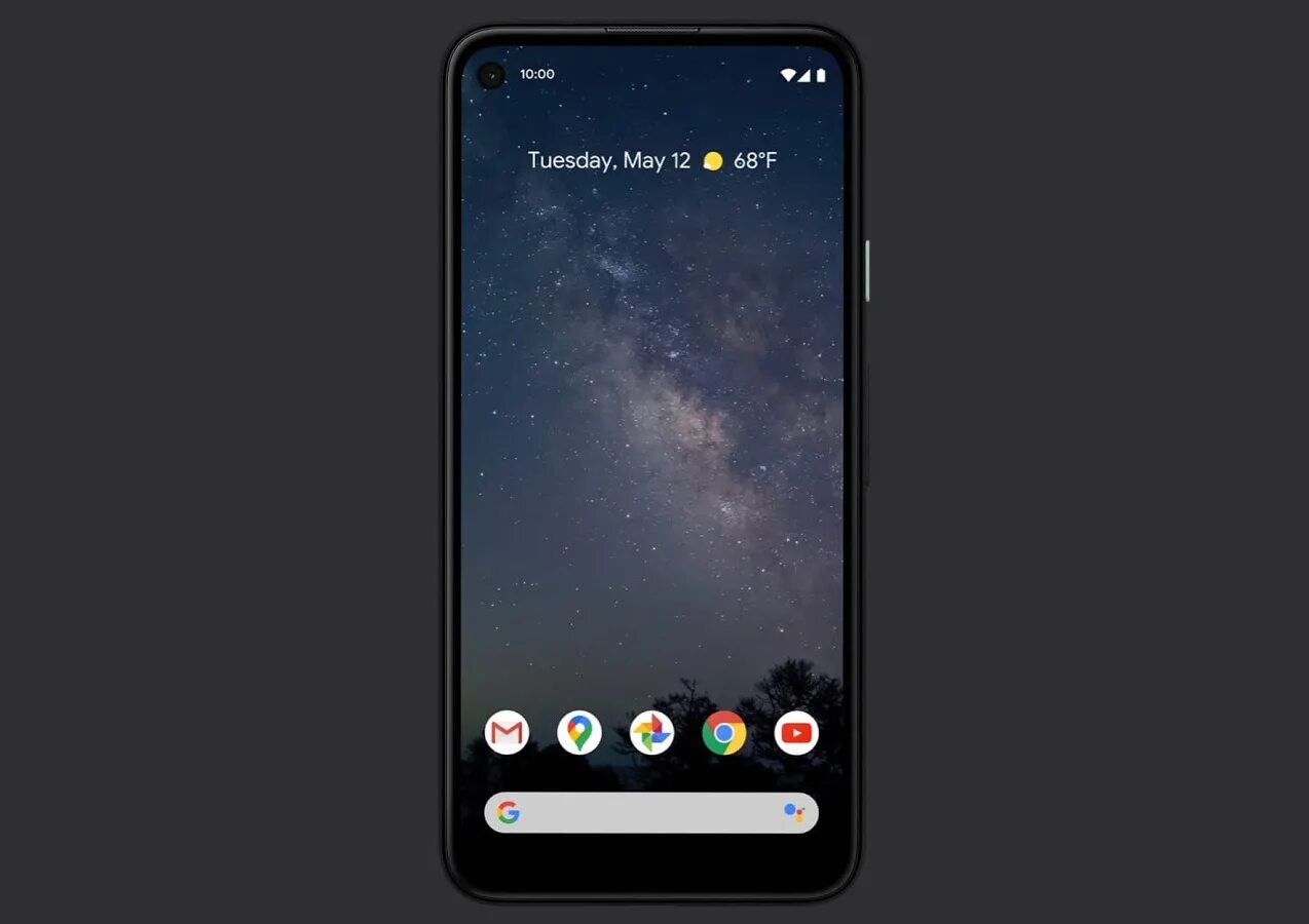 Пиксель 1 телефон. Google Pixel 4. Google Pixel 4 128gb. Google Pixel 4a 6/128gb Black. Google Pixel 1 4a 128 GB.