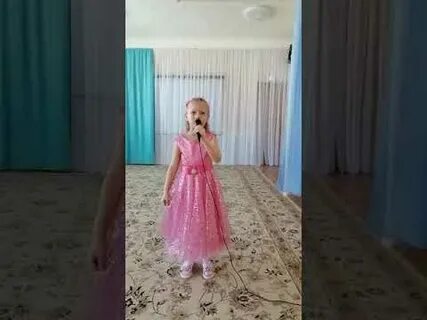 Песня про бабушку 21 век